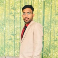 Krishnadas M S