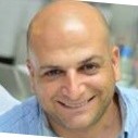 Haim Kisher