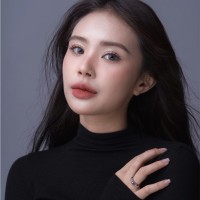 Phuong Nguyen