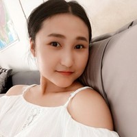 李沐沐