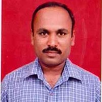 Jayachandra Nr