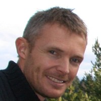 Sindre Gundersen