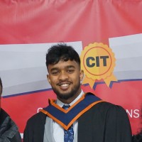 Suraj Theratile