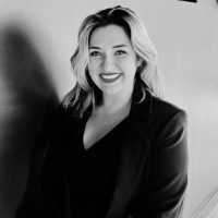 Sydney Eckhardt