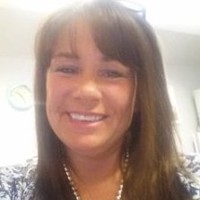 Maryann Libby