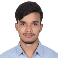 Mahfuz Rahman