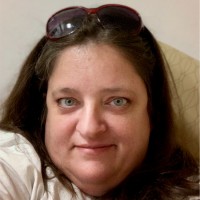 Lisa Loyaski