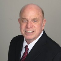 Thomas Buesing