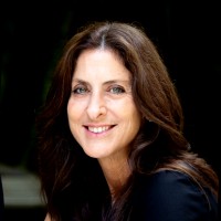 Michelle Roth