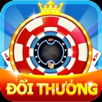 Game Bài Đổi Thưởng