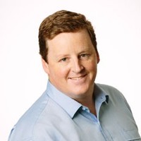 Tim Scott