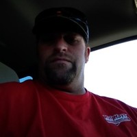 Jerry Neuman