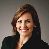 Emily Mcintosh Gerritz