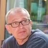 Volker Altenbokum