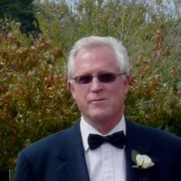Hayes Perkins