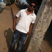Vishnu Kankatala