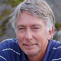 Kjell Johansson