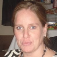 Simone van Werven-Tholen