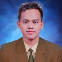 Marco Paquit