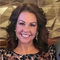 Vicki Geraci