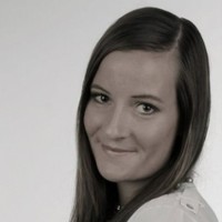 Maria Skåren