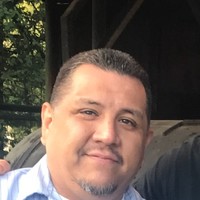 Chris Magallanes