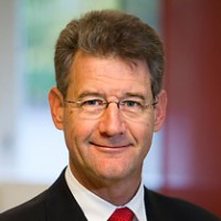 Bengt Littke