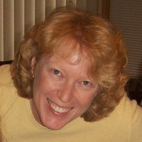 Kelly McLellan