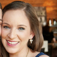 Mary Bracarella-Hess Cscd™