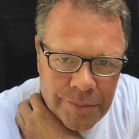 Jari Ronkainen