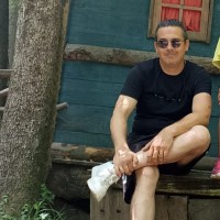 burak ülsever