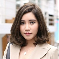Sherrlyn F.