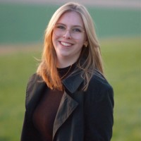 Marlene Moosburger