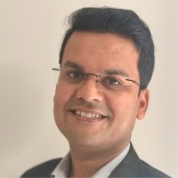PRABHAT MISHRA