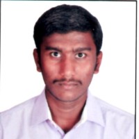 Yashodhara T S