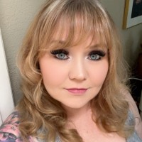 Mandy Tipton