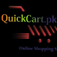 Murk quickcart pk