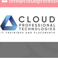 CLOUD P TECHNOLOGIES