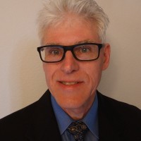Brian C.