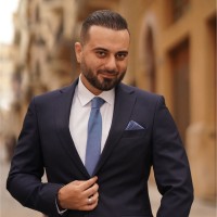 Bilal Nasrallah