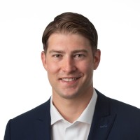 Mark Dube