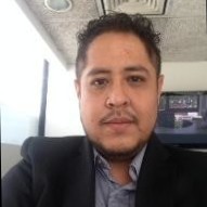 Francisco Becerra