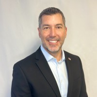 Cory Ogle, PE, RCDD