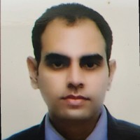 Kapil Kapur