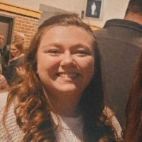 Emilee Goodwin