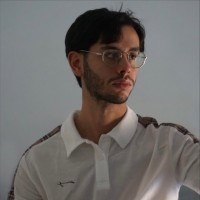 Francesco Marmo