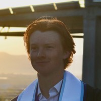 Parker Haarbrink
