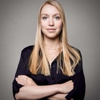 Svenja Borgböhmer