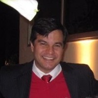 Guido Martinelli Junior