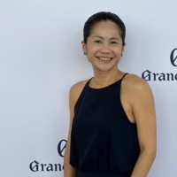 Melissa Lok
